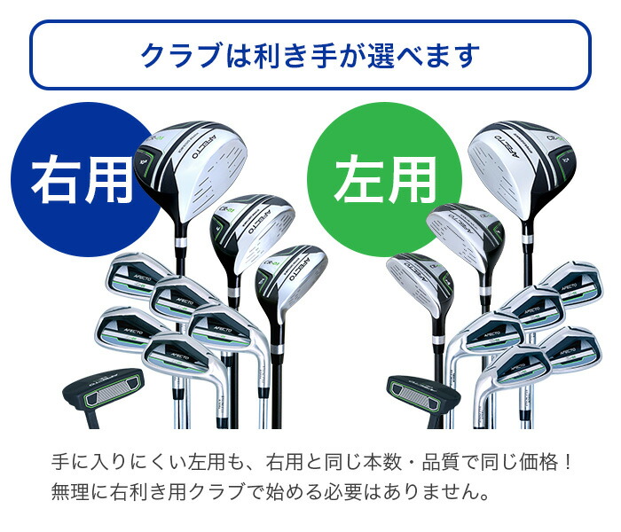 楽天市場】【店内全品ポイント5倍☆3/5(木)23:59迄】Afecto CR-01