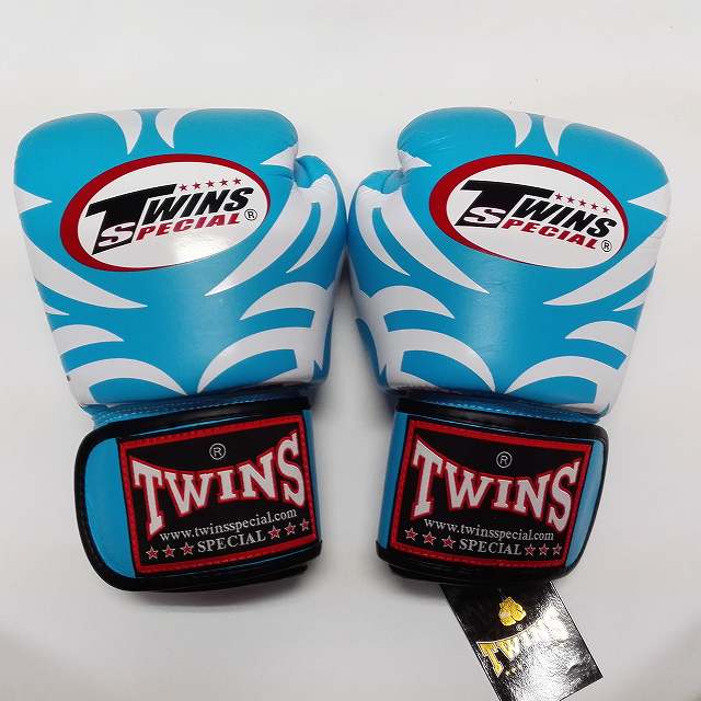 ボクシング twins 16オンス グローブ」の人気商品一覧 | 安い商品を