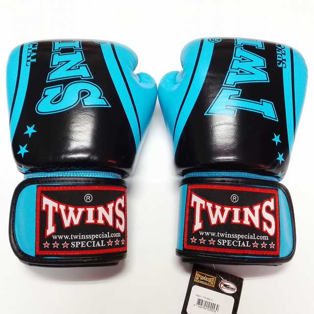 ボクシンググローブ ツインズ」の人気商品一覧 | 安い商品を通販サイト