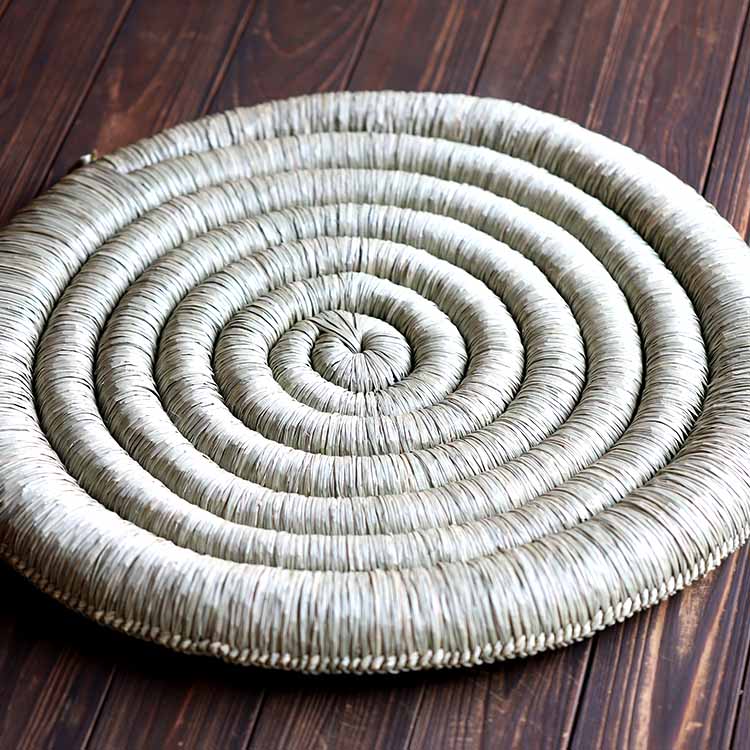 楽天市場】【3,980円で調湿竹炭パック（小）おまけ 11日1時59分迄