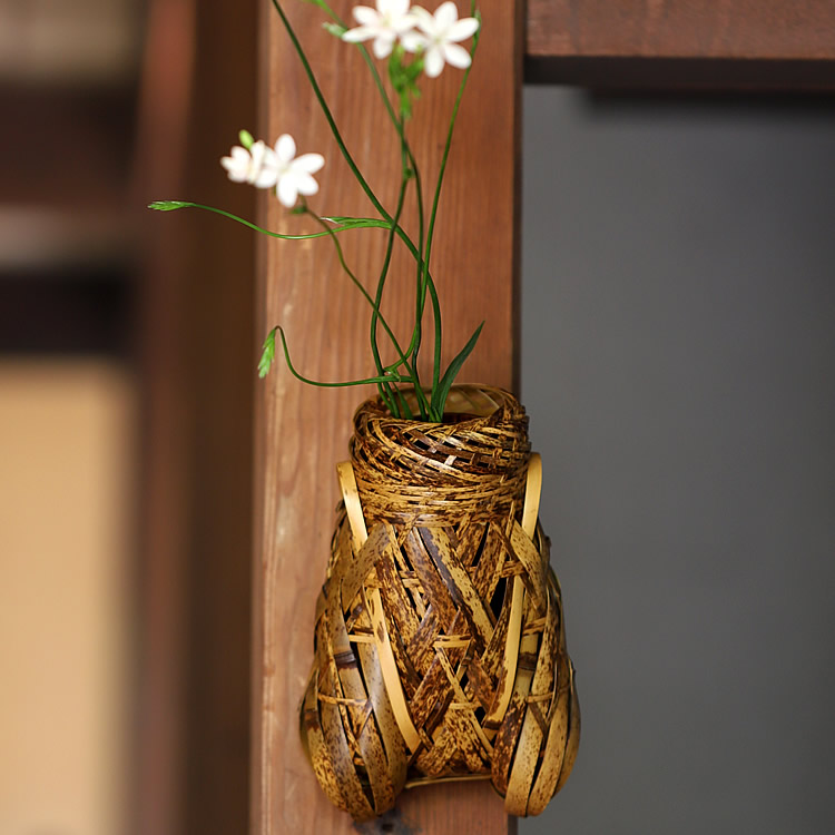 楽天市場】【3,980円で調湿竹炭パック（小）おまけ 11日1時59分迄】虎