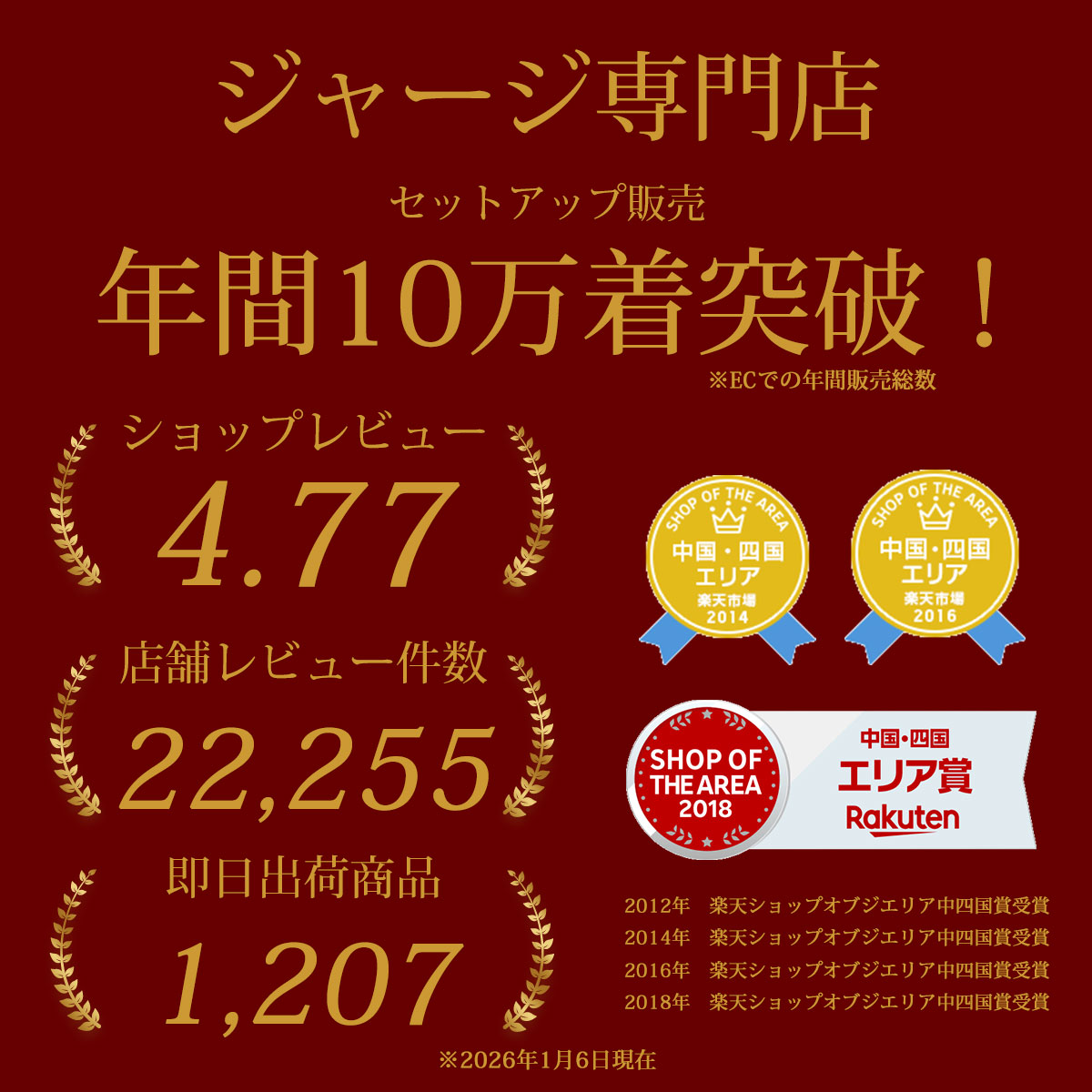 楽天市場】スーパーセール限定マルチクーポン有！ アディダスゴルフ