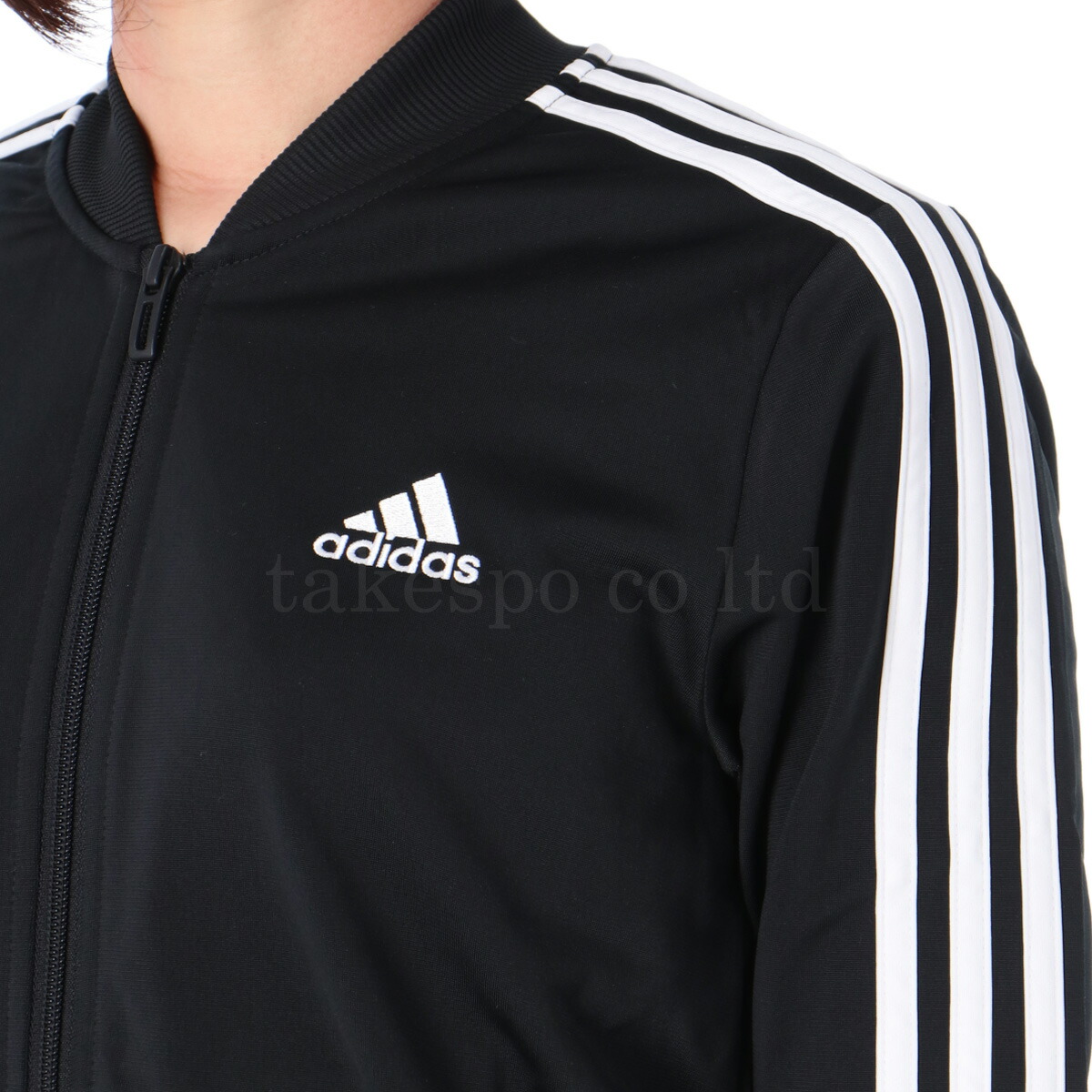 楽天市場】スーパーセール限定マルチクーポン有！ ジャージ レディース