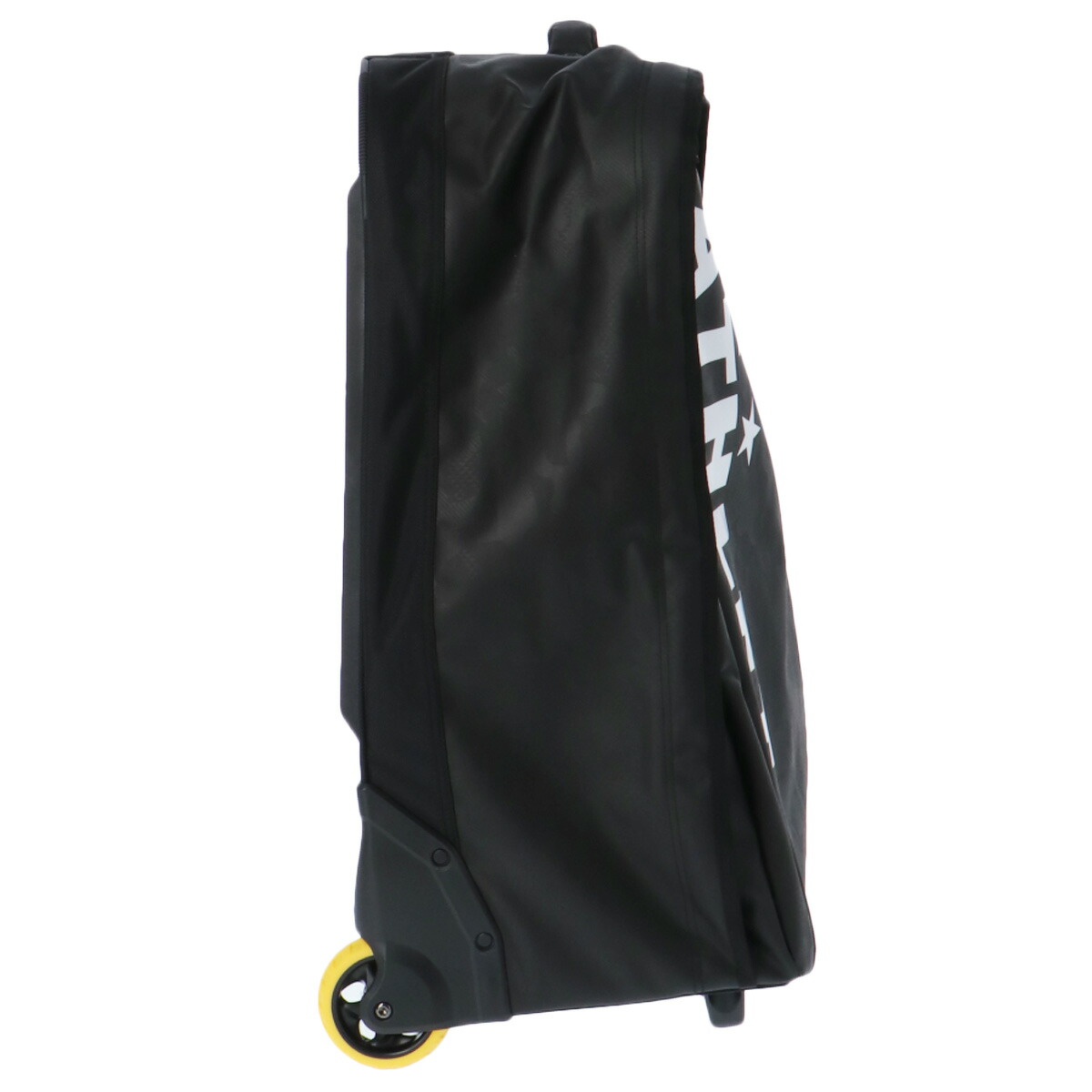 楽天市場】スーパーセール限定マルチクーポン有！ アスレタ キャリー