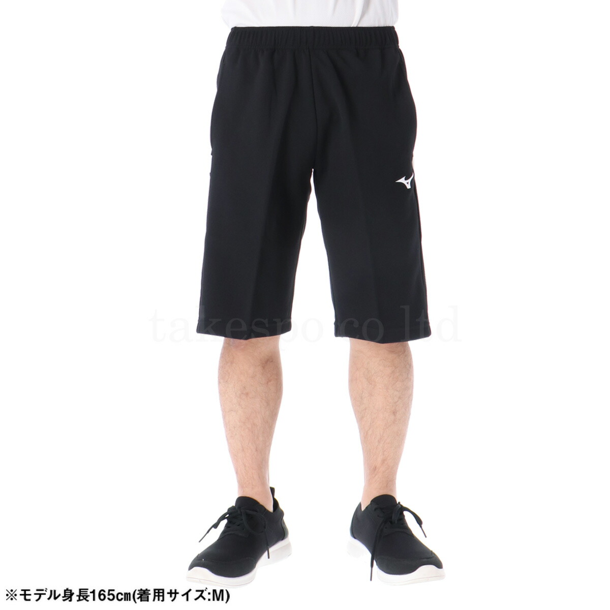 楽天市場】スーパーセール限定マルチクーポン有！ ハーフパンツ メンズ