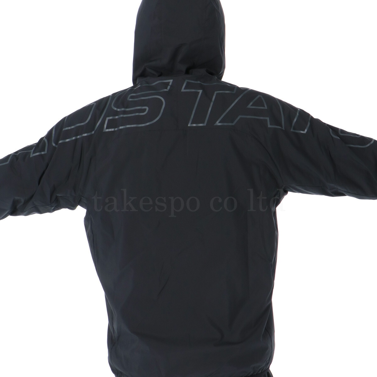 楽天市場】スーパーセール限定マルチクーポン有！ ゼット ウインド