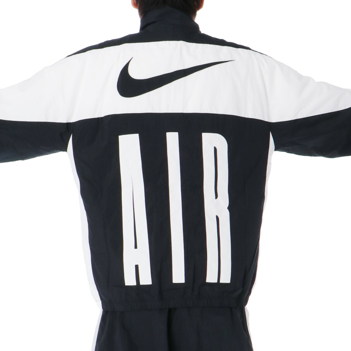 楽天市場】＼楽天1位！／ ナイキ セットアップ メンズ ウインド