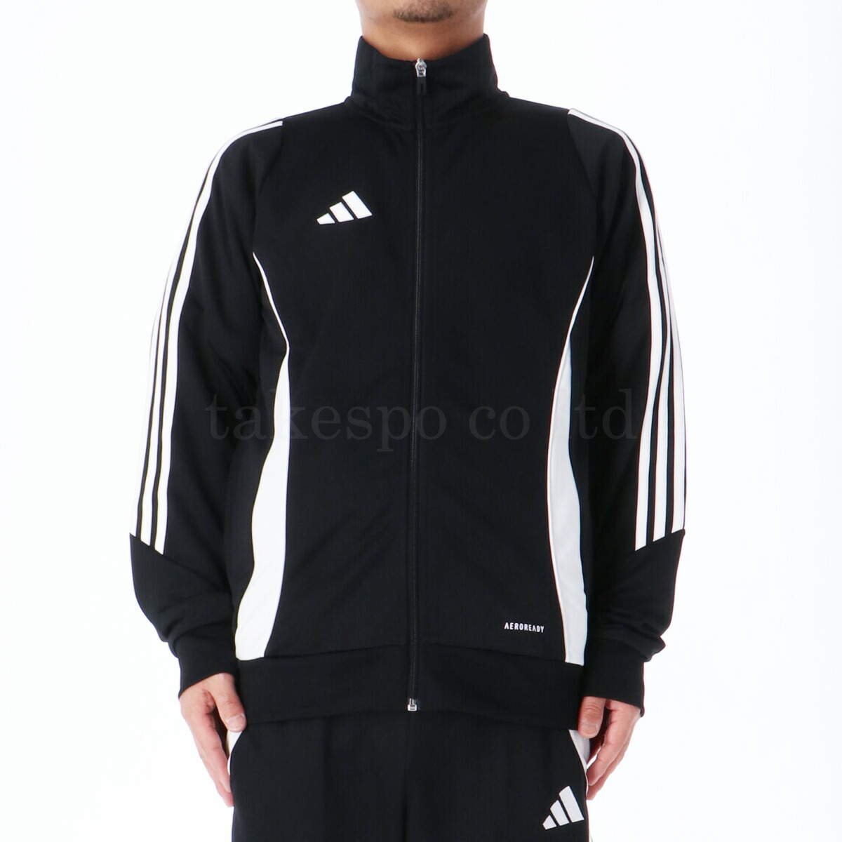 楽天市場】スーパーセール限定マルチクーポン有！ アディダス ジャージ