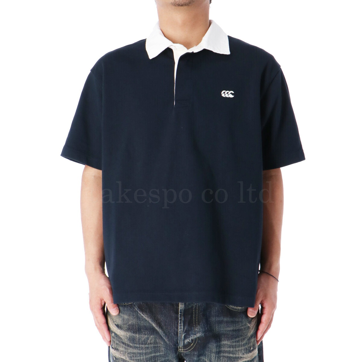 楽天市場】スーパーセール限定マルチクーポン有！ カンタベリー ラガー