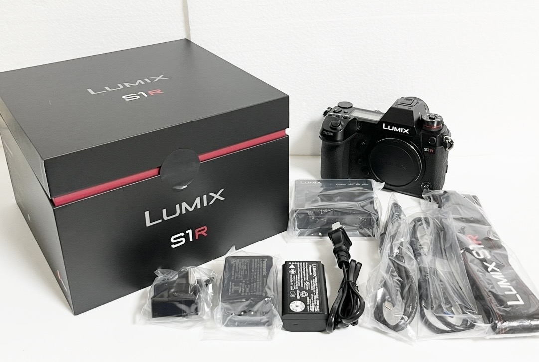 楽天市場】パナソニック SDR－S100－Sの通販