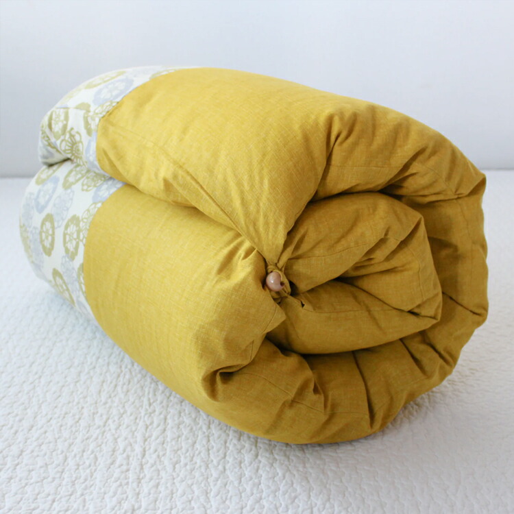 3回使用】ふとん屋さんの職人仕立て座布団5枚 楽天市場】ふとん屋さん