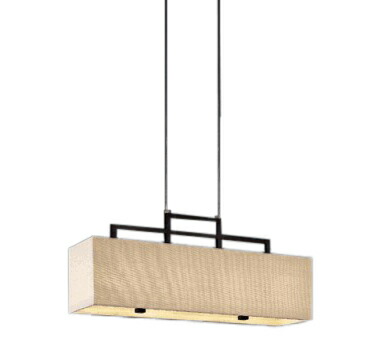 LEDペンダントライト1点 遠藤照明 XRP6060C【M‐2409TL7】 遠藤照明