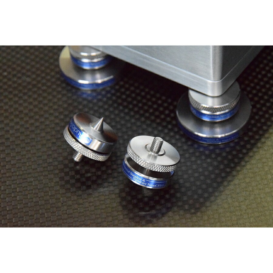 インシュレータ」の人気商品一覧 | 安い商品を通販サイトから探す