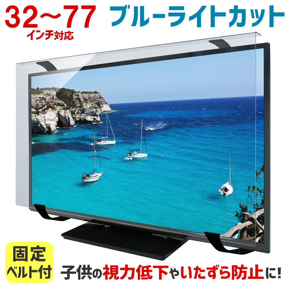 mbl_3277.jpg?fitin=272:272