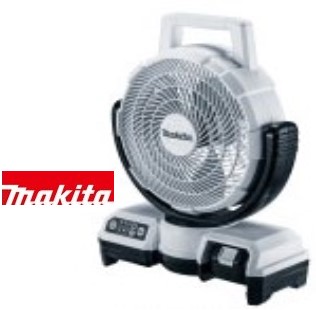 マキタ cf203dzw(白)」の人気商品一覧 | 安い商品を通販サイトから探す