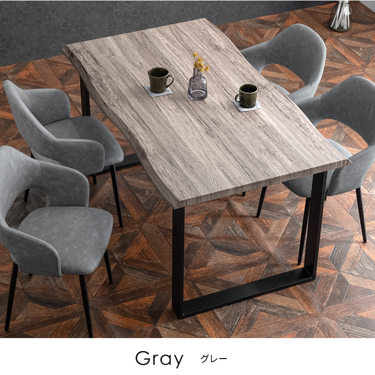 楽天市場】【週間Rank1位】 ダイニングテーブルセット 4人掛け