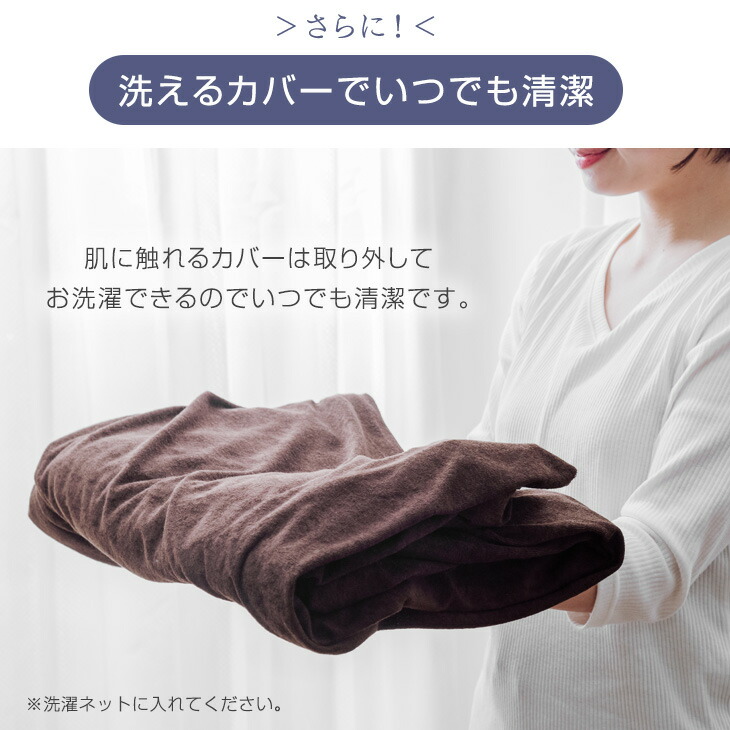 楽天市場】【101H限定クーポン5%引】 超極厚20cm 「純」高反発(R