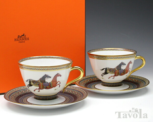 楽天市場】エルメス(HERMES) シュバルドリアン（シュヴァルドリアン