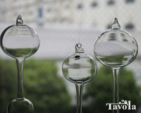 楽天市場】【割引ｸｰﾎﾟﾝ配布中】イッタラ アテネの朝 Ateenan aamu