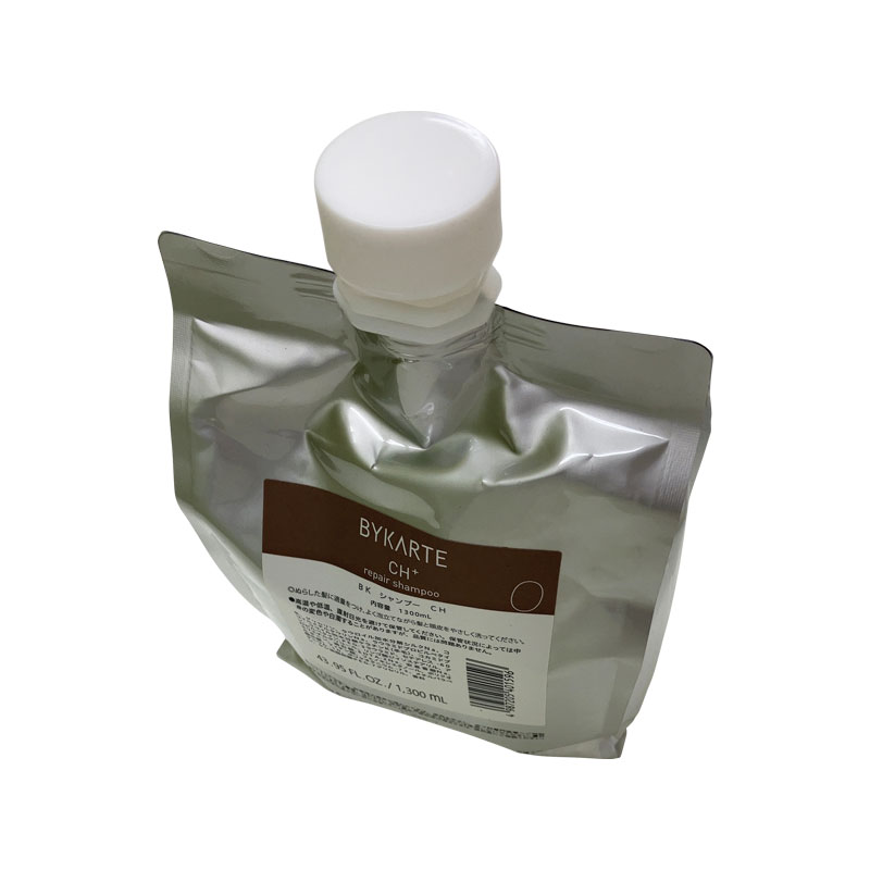 楽天市場】/当店全商品P5倍!スーパーSALE期間中！要エントリー