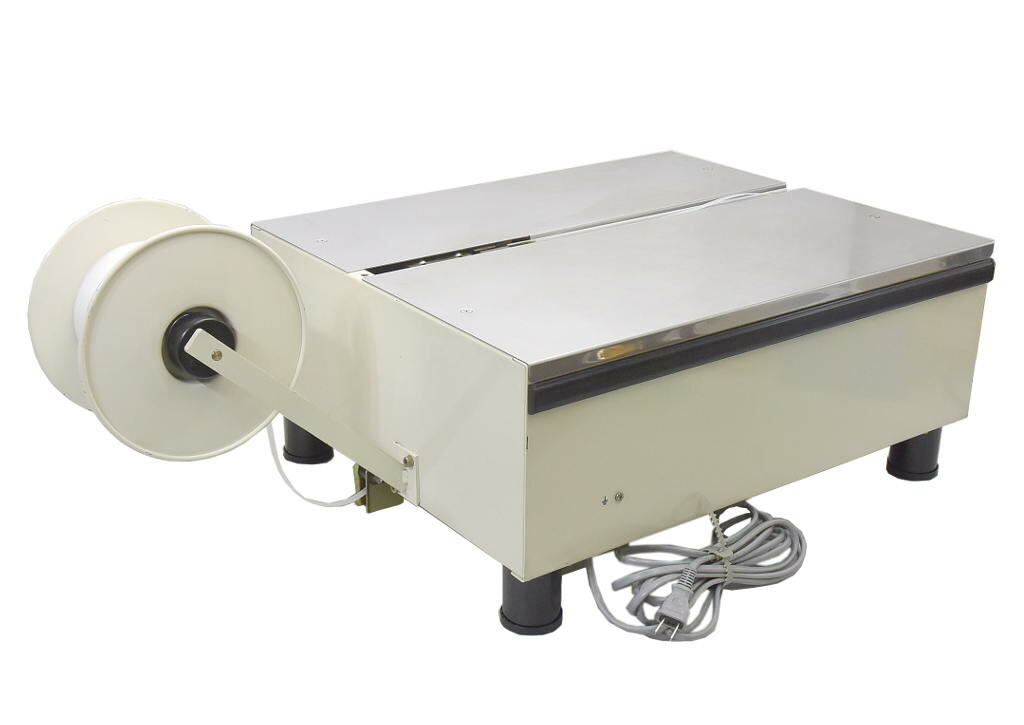 楽天市場】【送料無料対象外】ストラパック StraPack D-53 NB DESKTOP