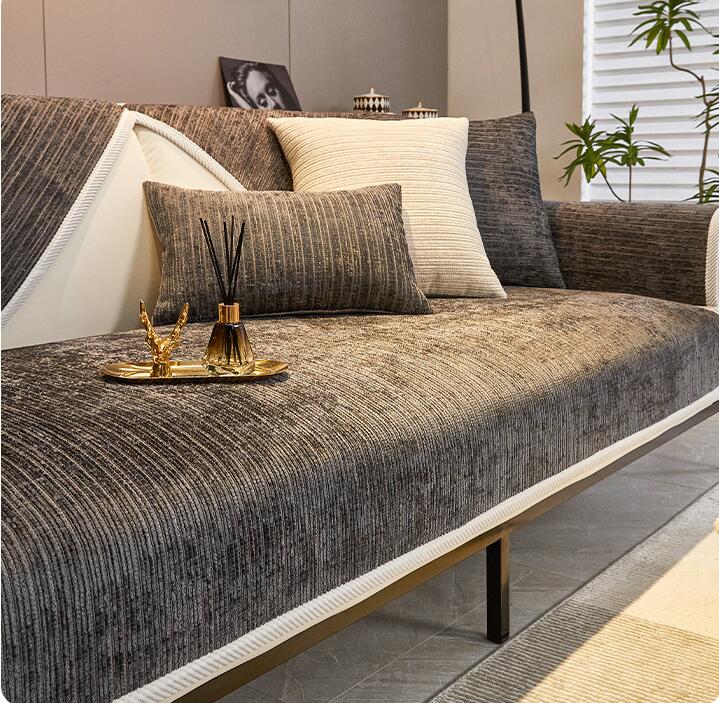 楽天市場】ソファーカバー ソファカバー ペット用 防水加工 ソファー