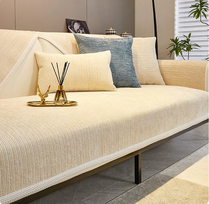 楽天市場】ソファーカバー ソファカバー ペット用 防水加工 ソファー