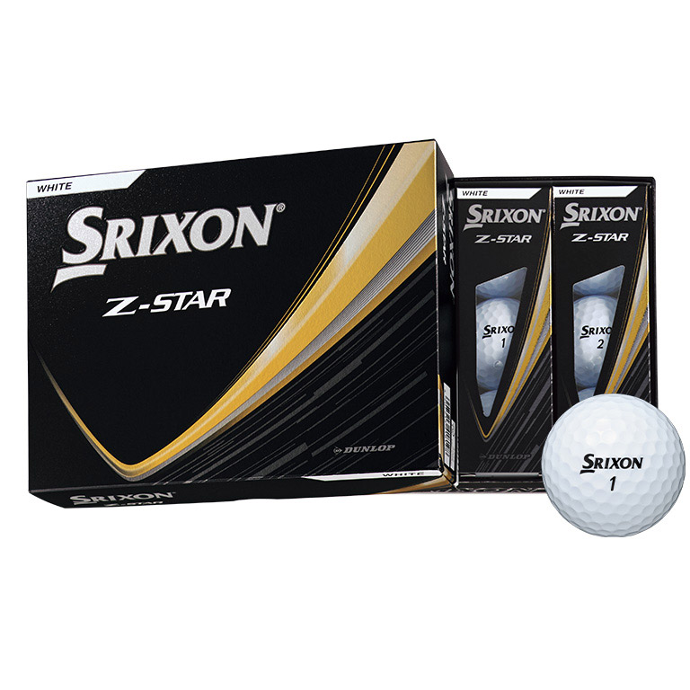 楽天市場】【3/4-11はエントリーで全品P4倍】SRIXON Z-STAR 2025