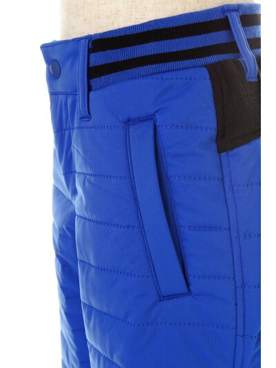 楽天市場】【2/27〜エントリーで全品P3倍】【大特価80%OFF】Jack Bunny