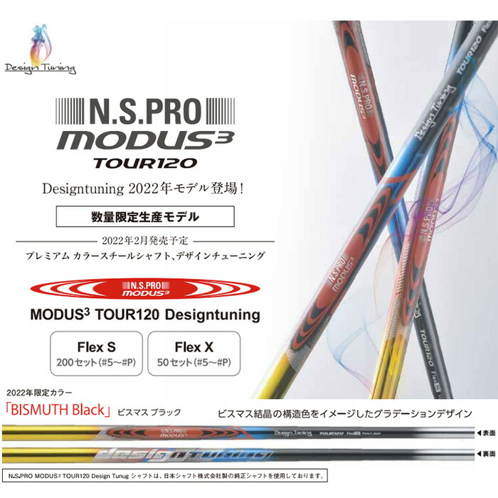 楽天市場】【3/4-11はエントリーで全品P4倍】ポイント5倍 2022