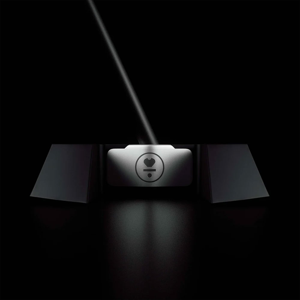 楽天市場】【3/4-11はエントリーで全品P4倍】L.A.B GOLF PUTTER MEZZ.1