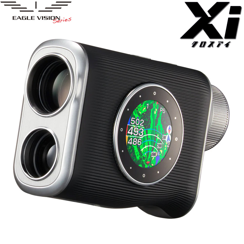 イーグルビジョン ゴルフ用品 距離計」の人気商品一覧 | 安い商品を