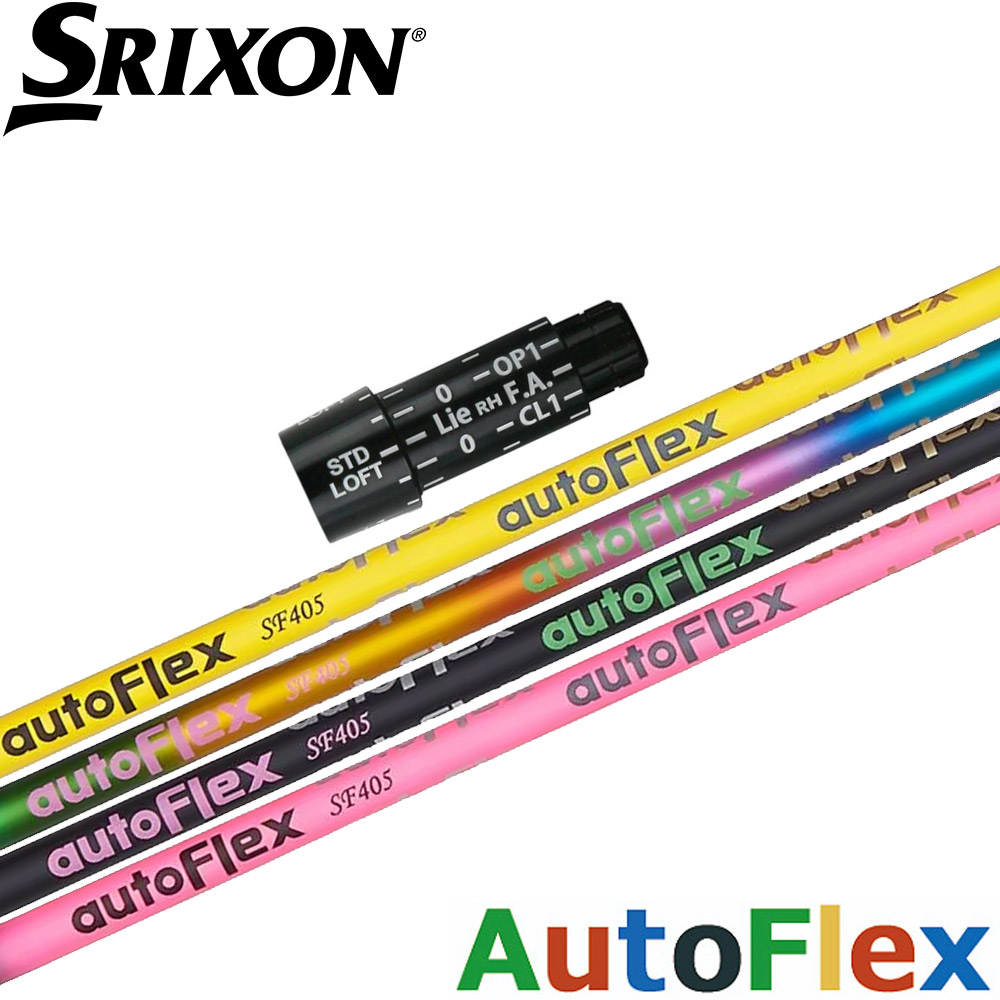 楽天市場】【2/27〜エントリーで全品P3倍】スリクソン用純正スリーブ付