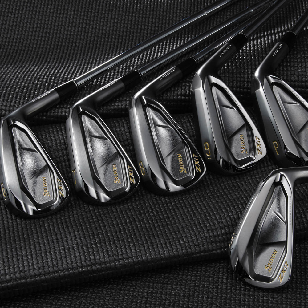 楽天市場】【3/4-11はエントリーで全品P4倍】【#5‐Pwセット