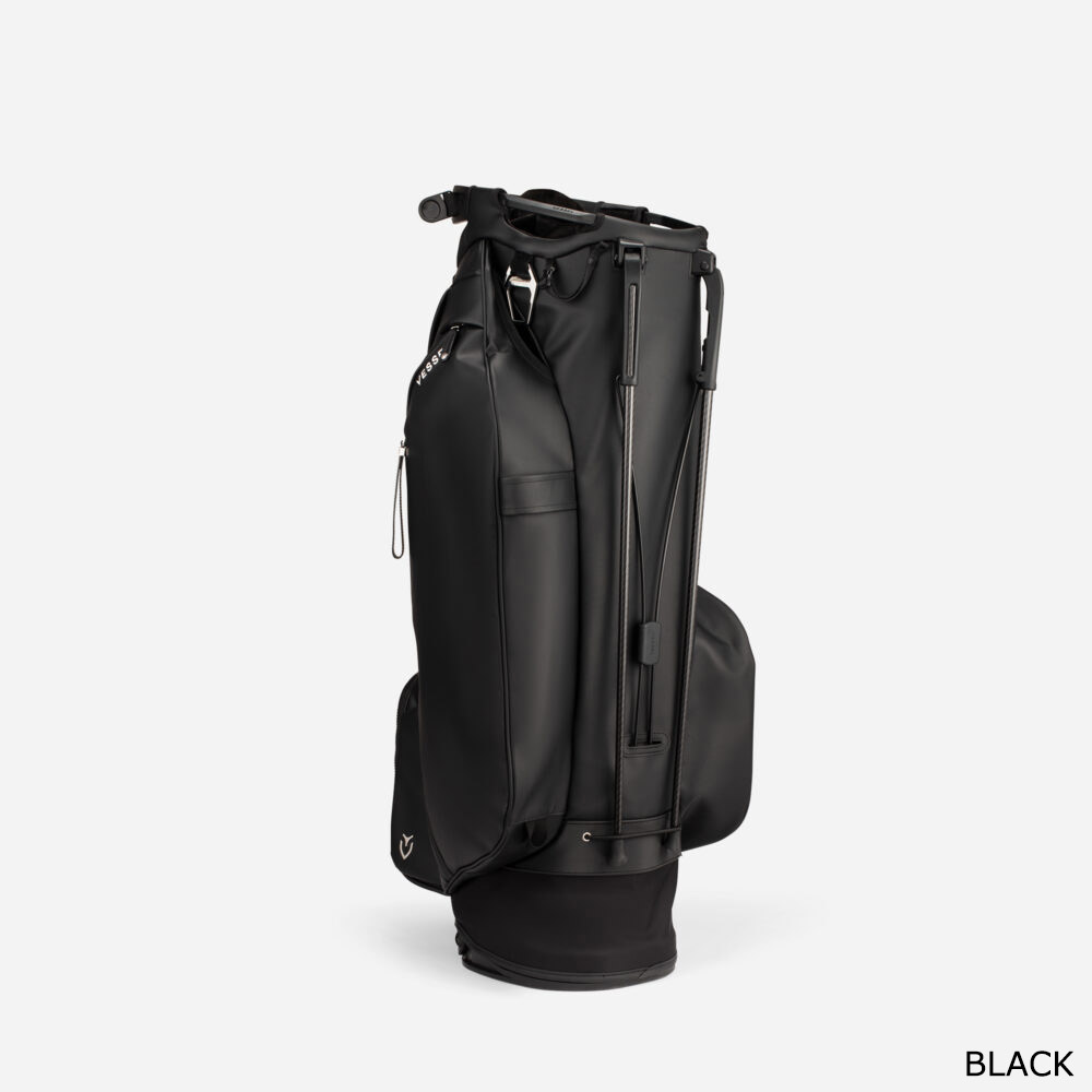 楽天市場】【3/4-11はエントリーで全品P4倍】ベゼル プレイヤー 5.0