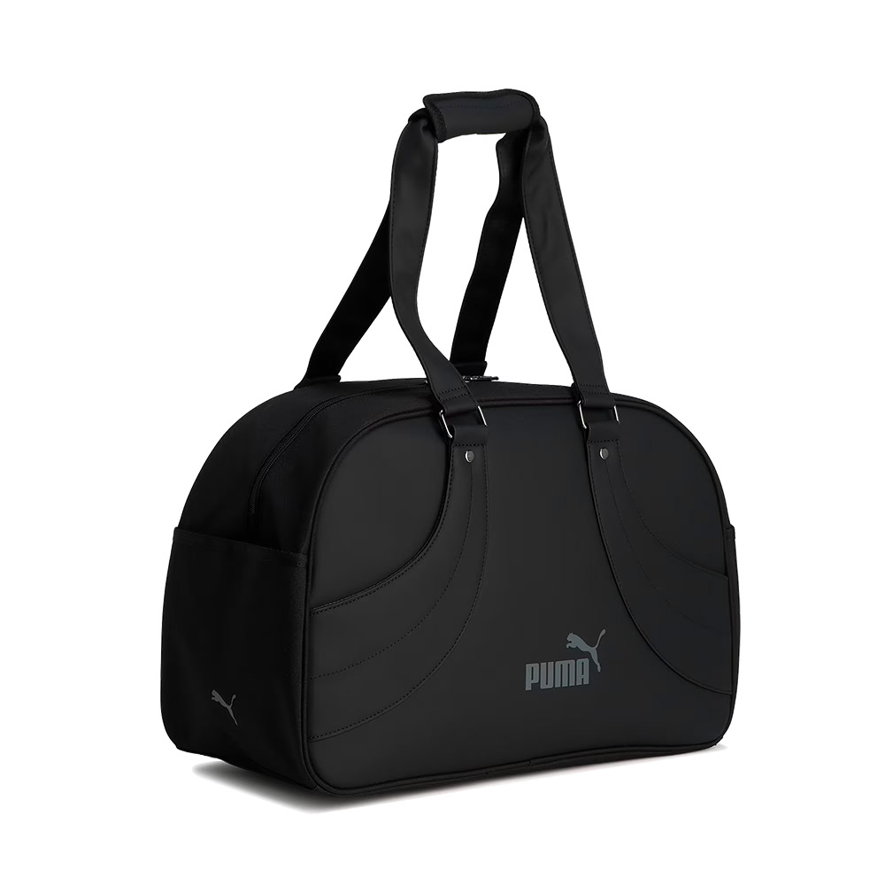 楽天市場】【3/4-11はエントリーで全品P4倍】PUMA 091940 ユニセックス