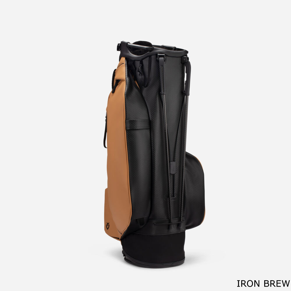 楽天市場】【3/4-11はエントリーで全品P4倍】ベゼル プレイヤー 5.0