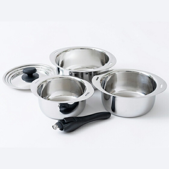 楽天市場】アクアプロセス スペア浄水フィルター スタンダードタイプ