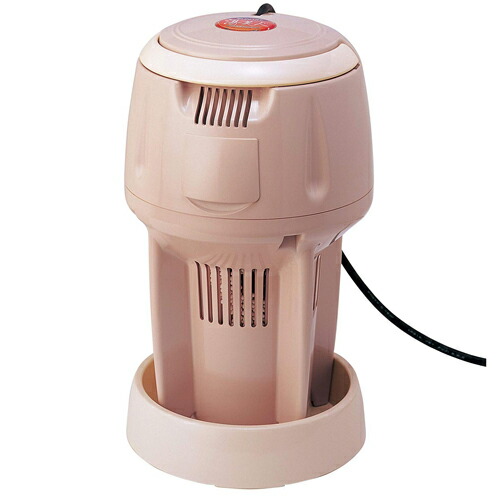 楽天市場】NEW湯美人 バス保温クリーナー SBH-902F 湯沸かし24時間風呂