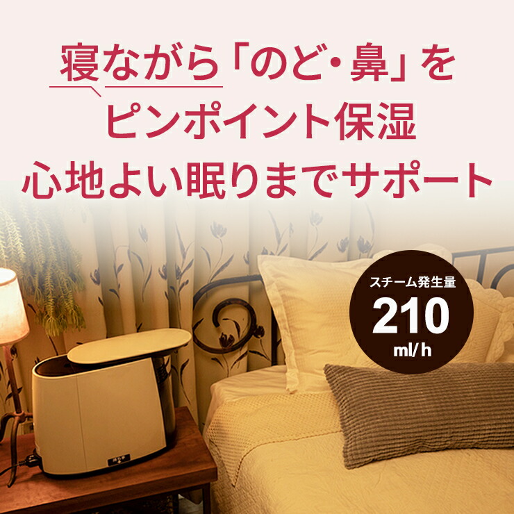 楽天市場】[3/5限定 抽選で最大100%ポイントバック＆最大2000円OFF