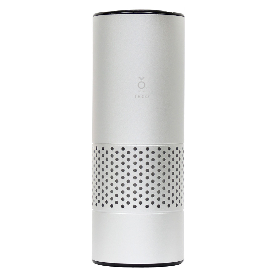 楽天市場】タムラテコ TT-24HF シルバー 空気清浄機能付オゾン除菌脱臭