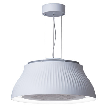 楽天市場】クーキレイ 富士工業 照明 空気清浄機 脱臭 脱煙 脱油 C