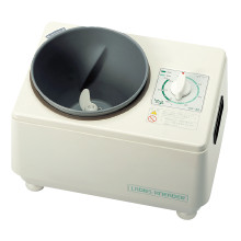 楽天市場】大正電機 レディースミキサー パンこね機 kn－1500の通販