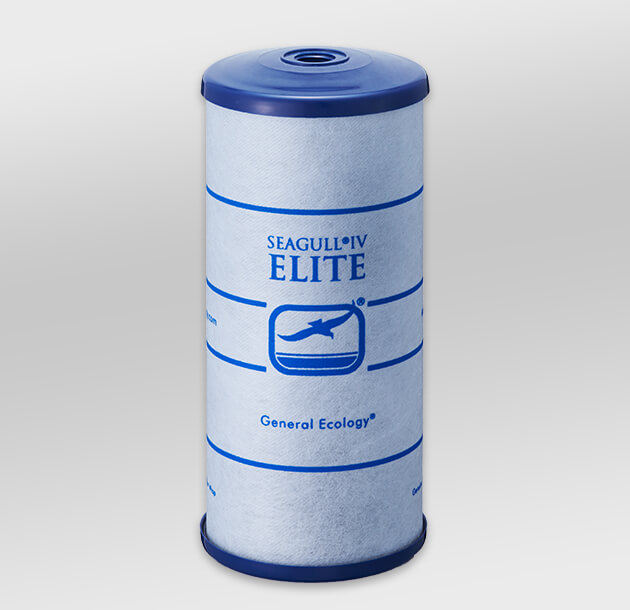 楽天市場】シーガルフォー浄水器 交換カートリッジ rs-1sgeの通販