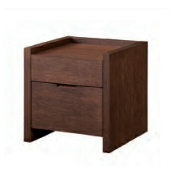 シモンズ ナイトテーブル」の人気商品一覧 | 安い商品を通販サイトから