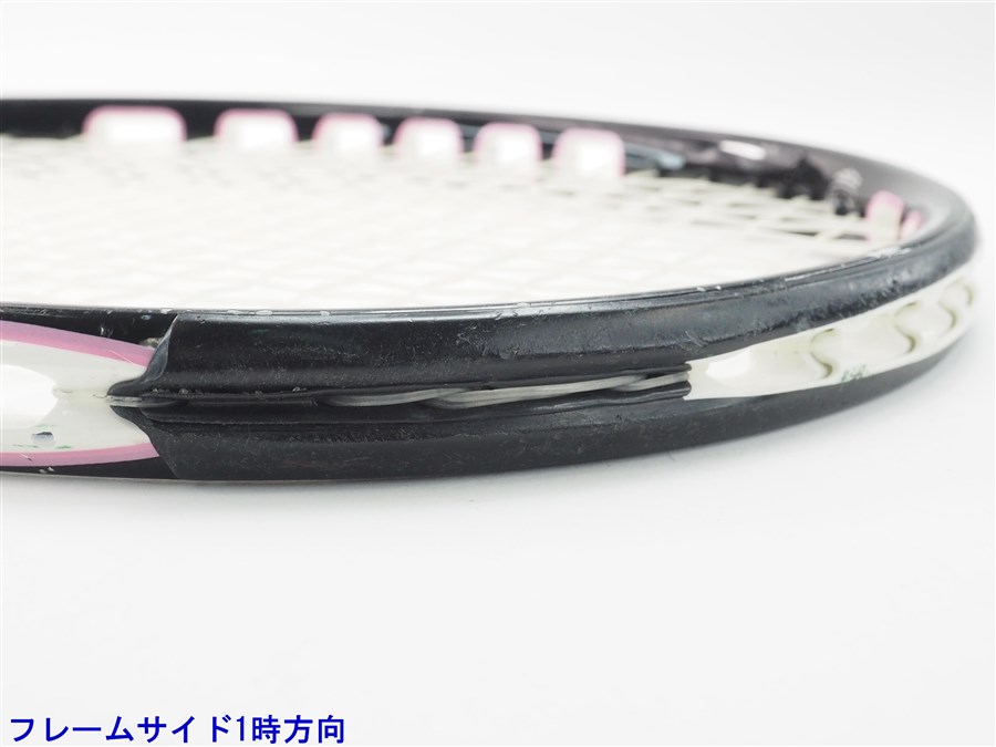 楽天市場】【中古】プリンス オースリー スピードポート ホワイト