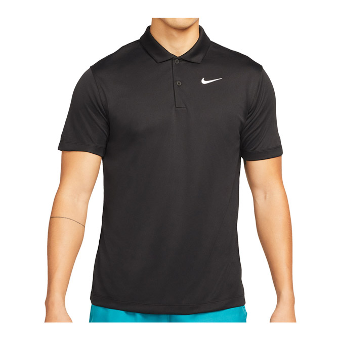 楽天市場】ナイキ NIKE テニスウェア メンズ コート DF ソリッド S/S