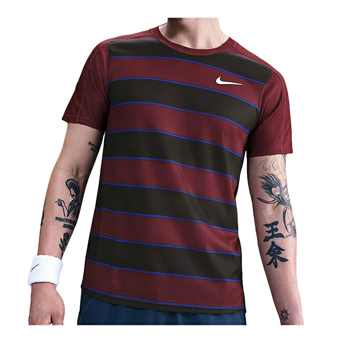 楽天市場】テニスウェア ナイキの通販