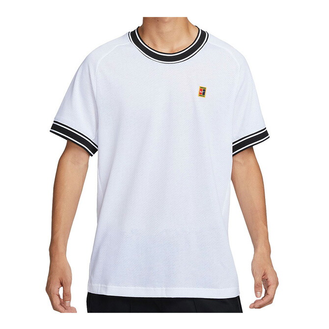 楽天市場】テニスウェア ナイキ ナダルの通販