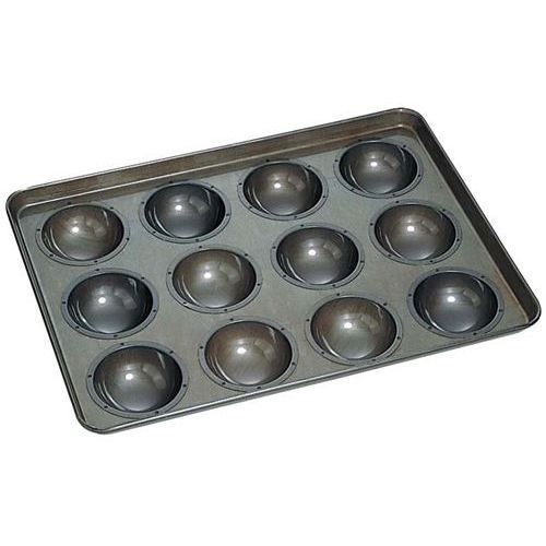 楽天市場】ドーナツ天板の通販